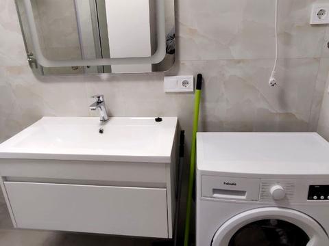 квартира по адресу Дача Ковалевского ул., 5