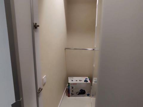 квартира по адресу Дача Ковалевского ул., 5