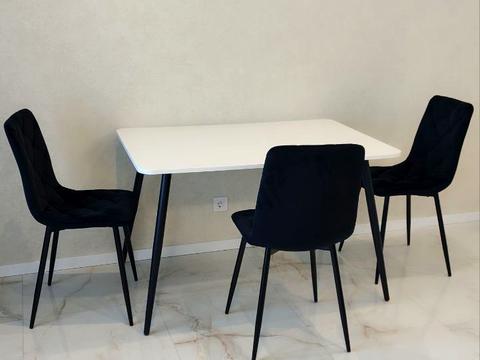 квартира по адресу Дача Ковалевского ул., 5