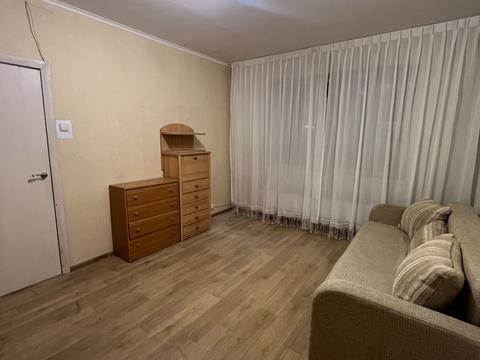 квартира по адресу Владимира Ивасюка просп. (Героїв Сталінграду), 59