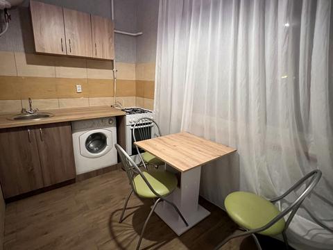 квартира по адресу Владимира Ивасюка просп. (Героїв Сталінграду), 59