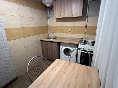 квартира по адресу Владимира Ивасюка просп. (Героїв Сталінграду), 59