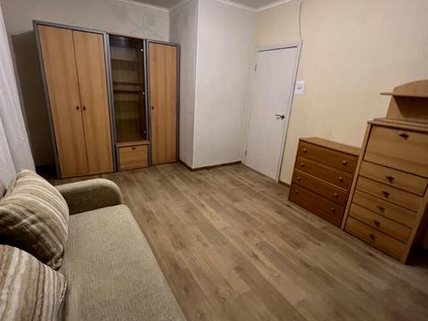 квартира по адресу Владимира Ивасюка просп. (Героїв Сталінграду), 59