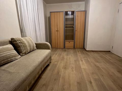 квартира по адресу Владимира Ивасюка просп. (Героїв Сталінграду), 59