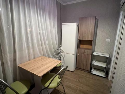 квартира по адресу Владимира Ивасюка просп. (Героїв Сталінграду), 59