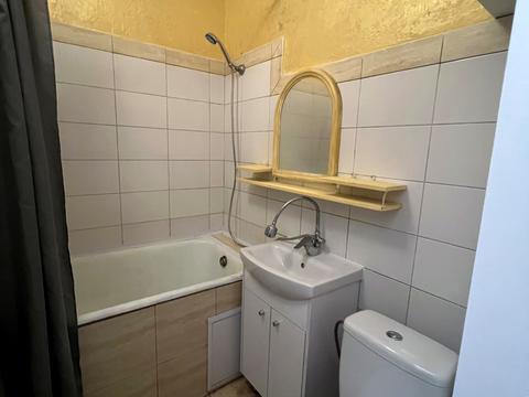 квартира по адресу Владимира Ивасюка просп. (Героїв Сталінграду), 59