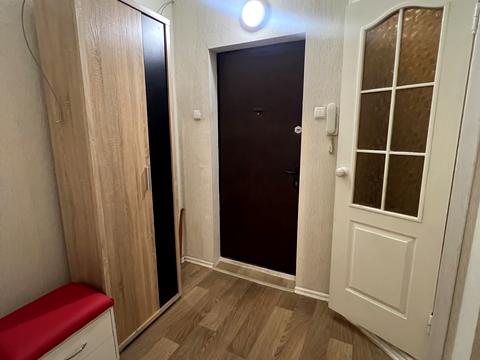 квартира по адресу Владимира Ивасюка просп. (Героїв Сталінграду), 59