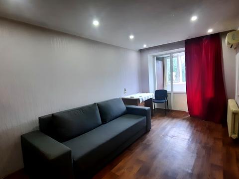 квартира за адресою Транспортна вул., 7