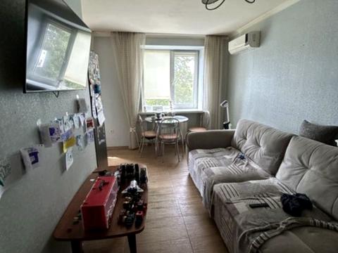 квартира за адресою Харків, Льва Ландау, 16