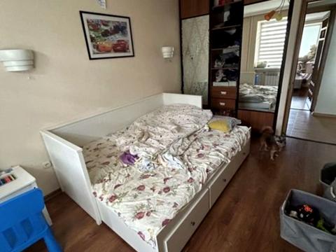 квартира за адресою Харків, Льва Ландау, 16