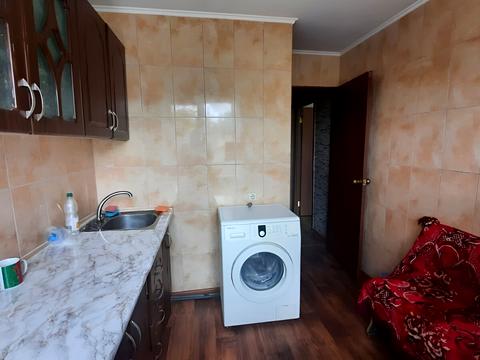 квартира за адресою Транспортна вул., 7