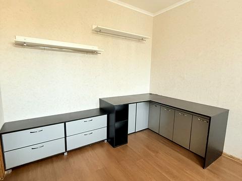 квартира за адресою Романа Шухевича просп. (Генерала Ватутіна), 24-Б