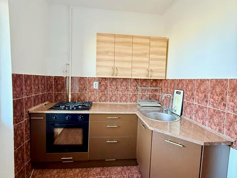 квартира за адресою Романа Шухевича просп. (Генерала Ватутіна), 24-Б