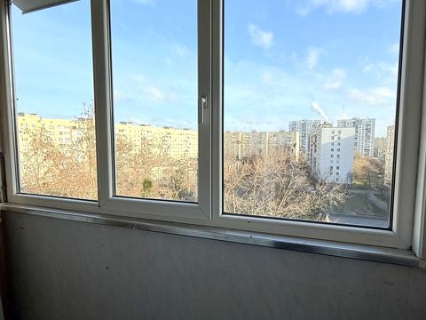 квартира за адресою Романа Шухевича просп. (Генерала Ватутіна), 24-Б