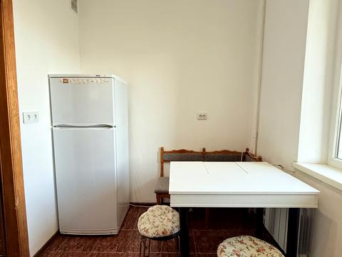 квартира за адресою Романа Шухевича просп. (Генерала Ватутіна), 24-Б