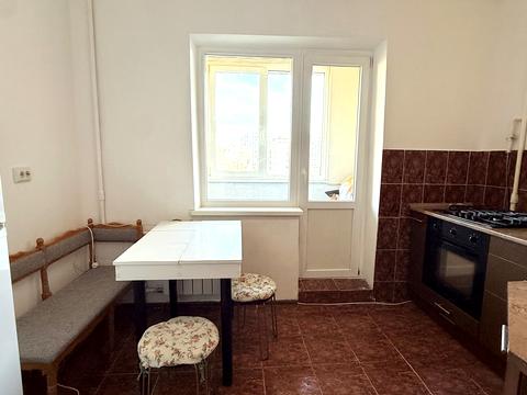 квартира за адресою Романа Шухевича просп. (Генерала Ватутіна), 24-Б