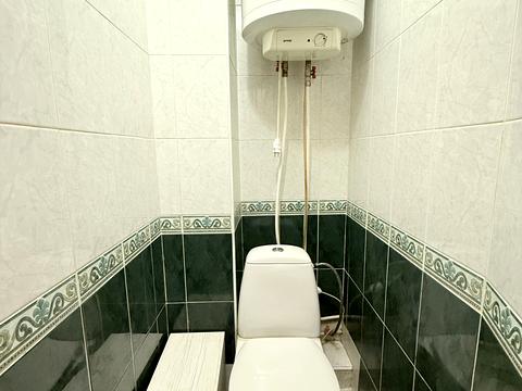 квартира за адресою Романа Шухевича просп. (Генерала Ватутіна), 24-Б