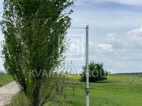 участок по адресу НАТАЛІЇ УЖВІЙ