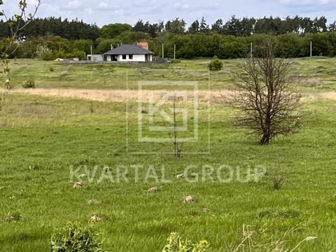 участок по адресу НАТАЛІЇ УЖВІЙ