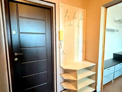 квартира за адресою Романа Шухевича просп. (Генерала Ватутіна), 24-Б