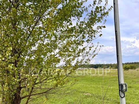 участок по адресу НАТАЛІЇ УЖВІЙ