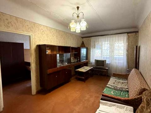 квартира за адресою Старий Поділ вул., 10