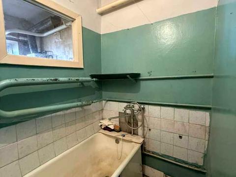 квартира за адресою Старий Поділ вул., 10