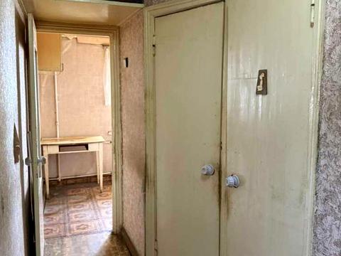 квартира за адресою Старий Поділ вул., 10