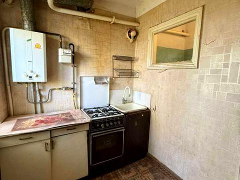 квартира за адресою Старий Поділ вул., 10