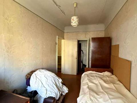 квартира за адресою Старий Поділ вул., 10