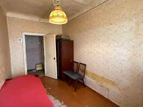 квартира за адресою Старий Поділ вул., 10