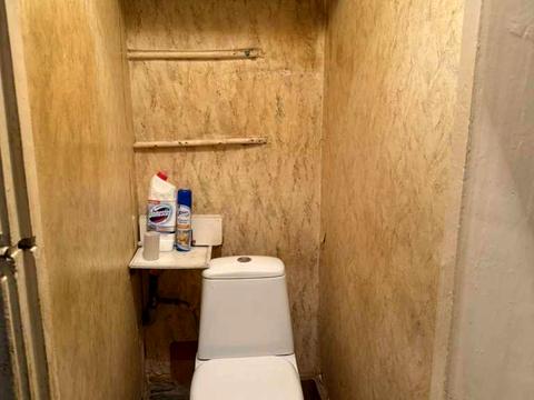 квартира за адресою Старий Поділ вул., 10