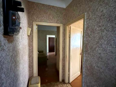 квартира за адресою Старий Поділ вул., 10