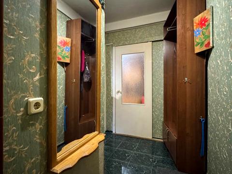 квартира за адресою Кирилівська вул. (Фрунзе), 127