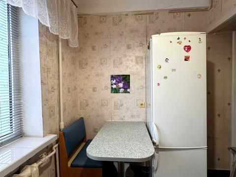 квартира за адресою Кирилівська вул. (Фрунзе), 127