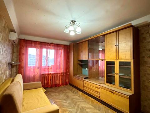 квартира за адресою Кирилівська вул. (Фрунзе), 127