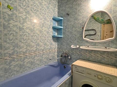 квартира за адресою Кирилівська вул. (Фрунзе), 127