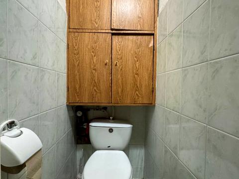 квартира за адресою Кирилівська вул. (Фрунзе), 127