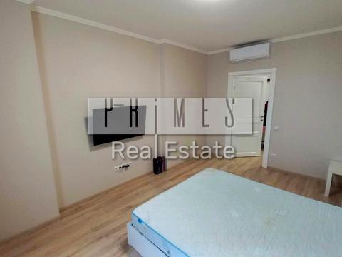 квартира за адресою Солом'янська вул., 20-А