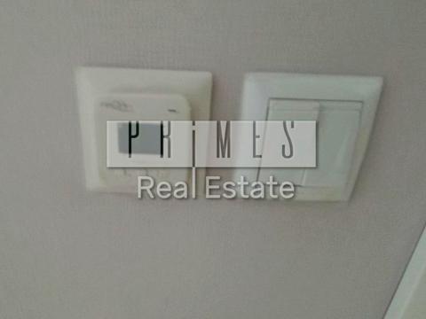 квартира за адресою Солом'янська вул., 20-А