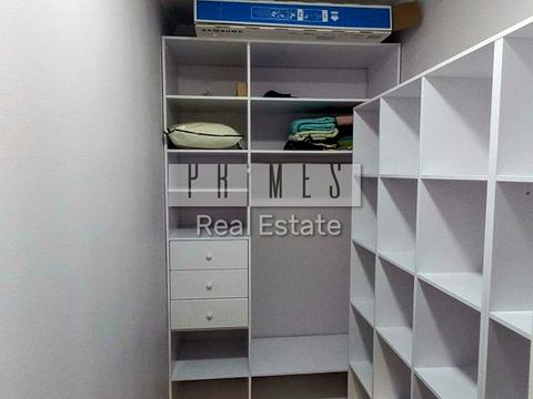 квартира за адресою Солом'янська вул., 20-А