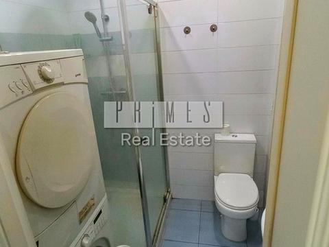 квартира за адресою Солом'янська вул., 20-А