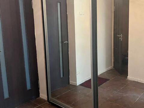 квартира по адресу Тополь-2 жилой массив ул., 12