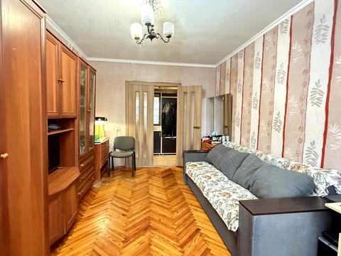 квартира за адресою Волинської Дивізії вул., 29