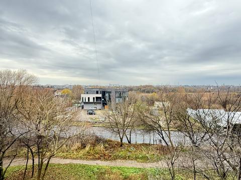 квартира за адресою Волинської Дивізії вул., 29