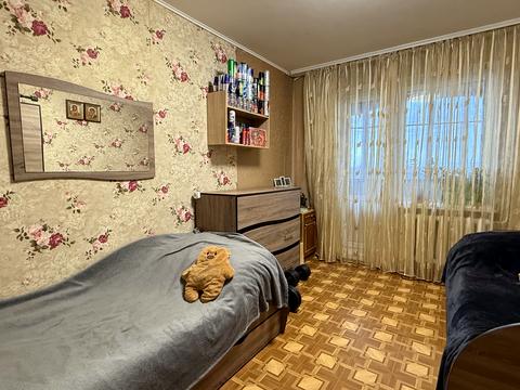 квартира за адресою Волинської Дивізії вул., 29