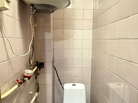 квартира за адресою Волинської Дивізії вул., 29