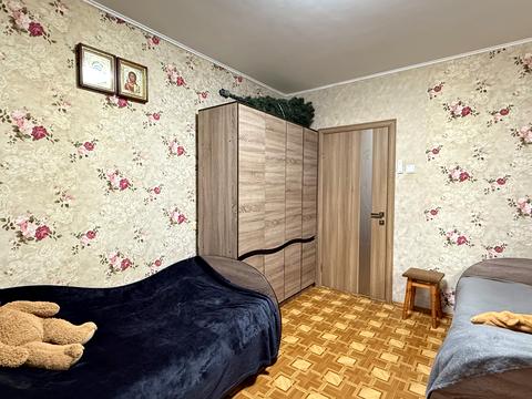 квартира за адресою Волинської Дивізії вул., 29