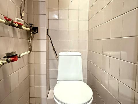 квартира за адресою Волинської Дивізії вул., 29