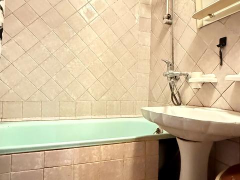 квартира за адресою Волинської Дивізії вул., 29